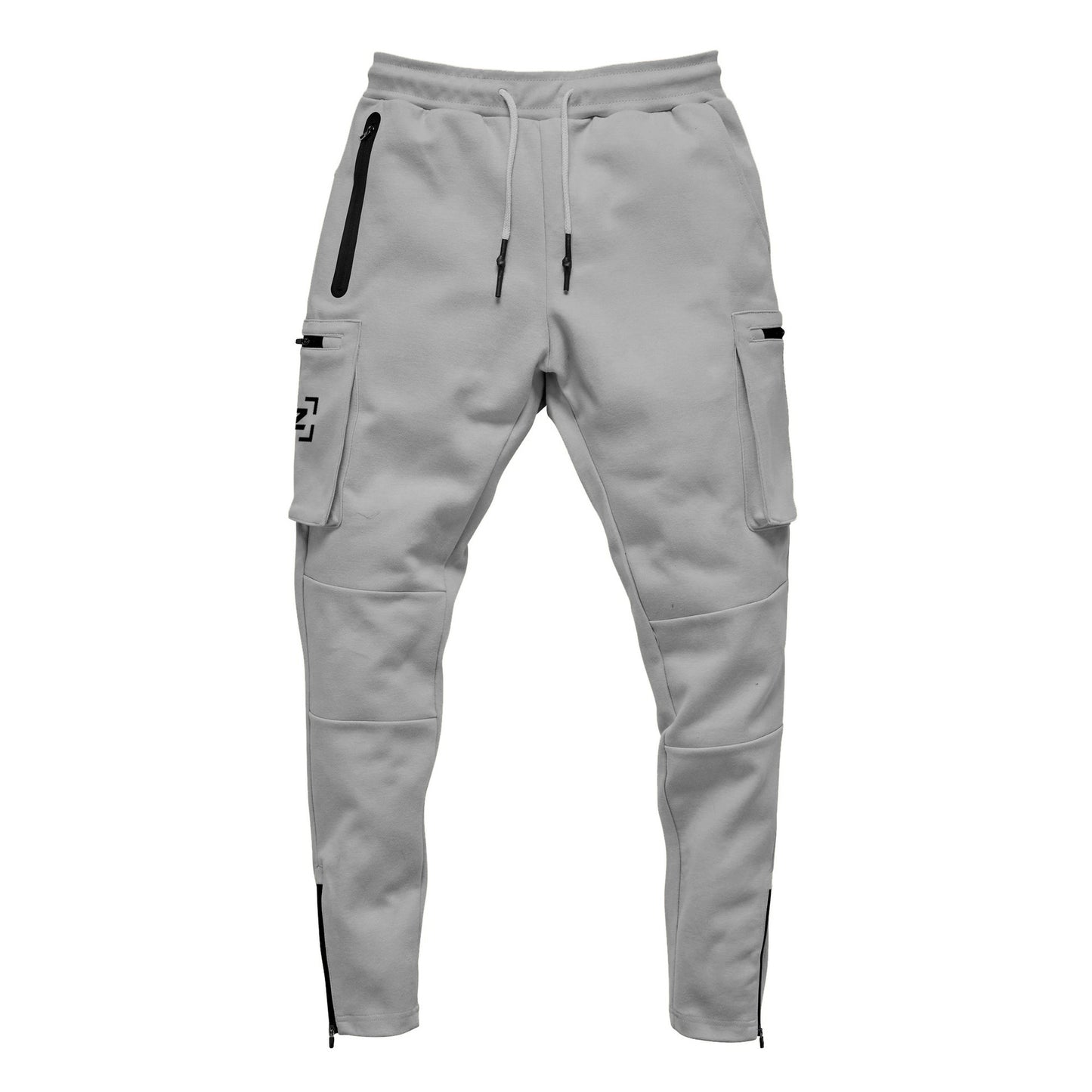 Men’s Camouflage Athletic Pants