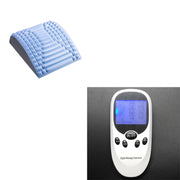 Digital Physiotherapy TENS Machine