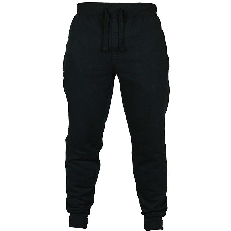 Men's Athletic Pants