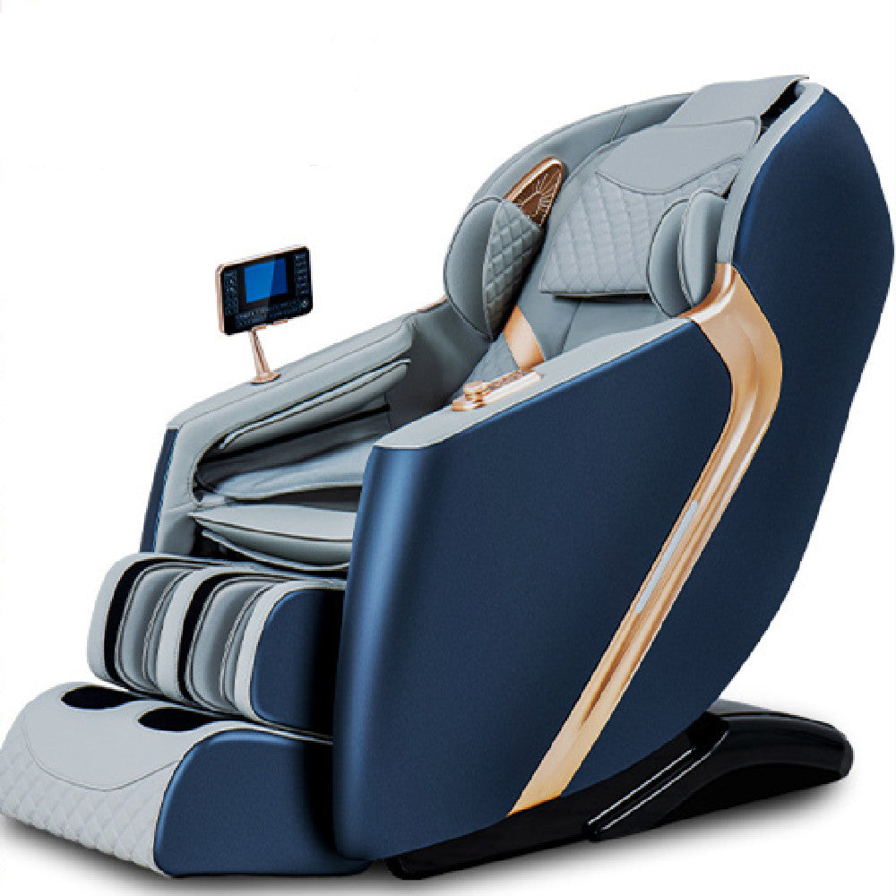 Massage Chair