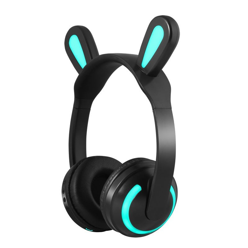 Bluetooth Wireless Headset