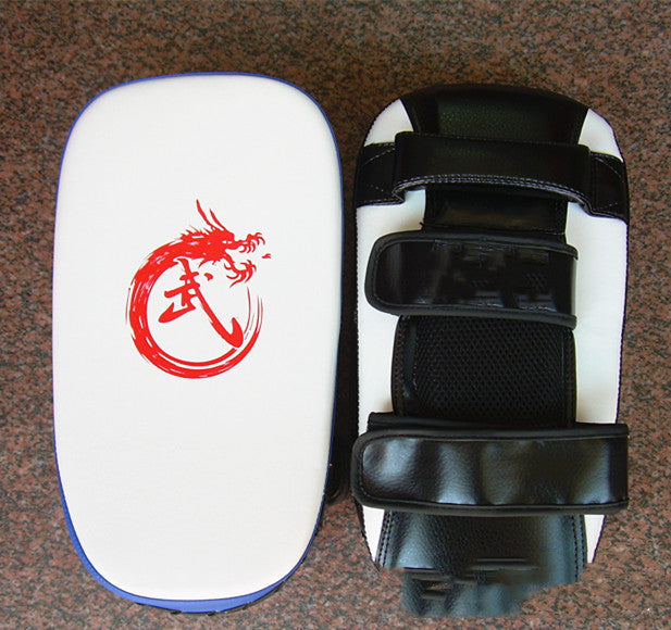 Kicking and Punching Foam Padded Arm Target