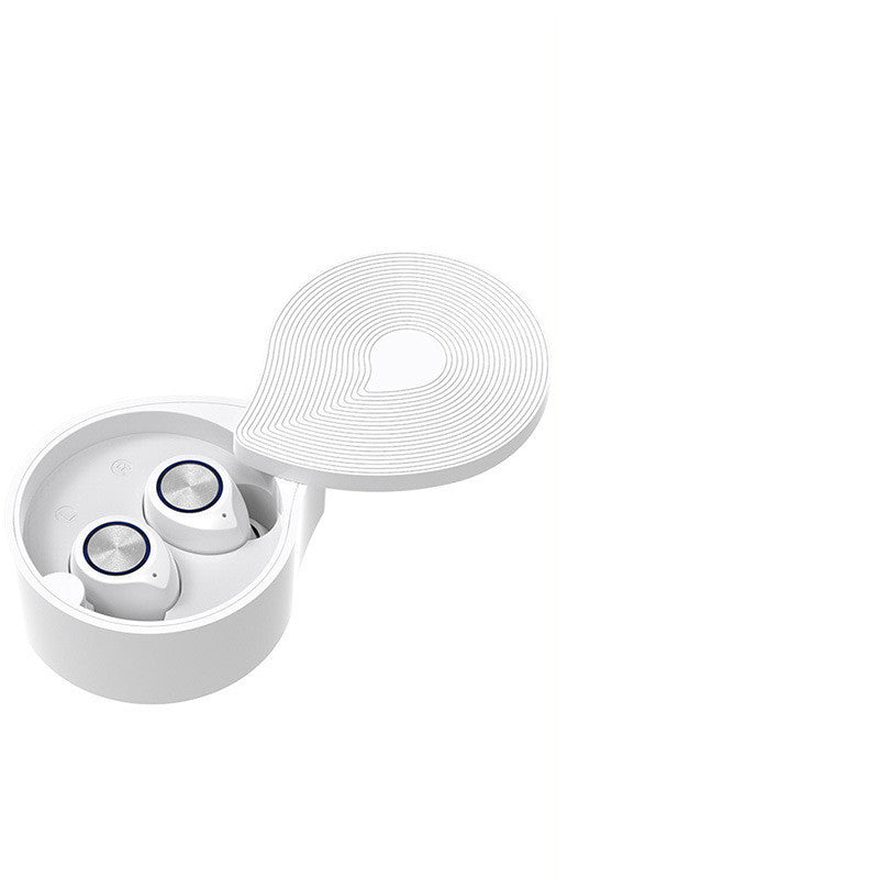 Bluetooth Wireless Earbud