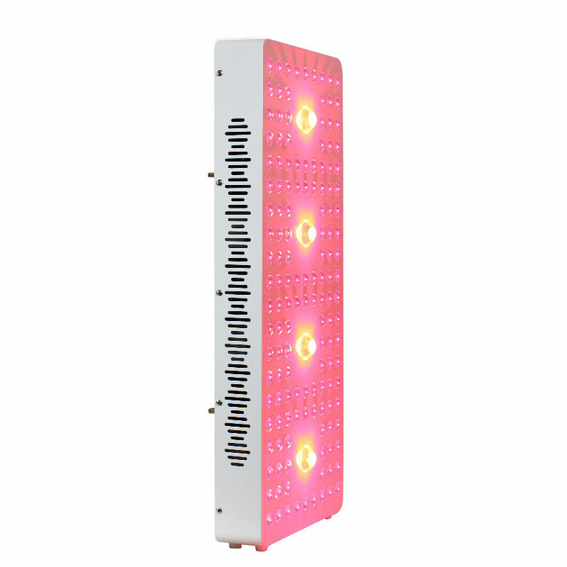 Household LED Infrared Light Red Light