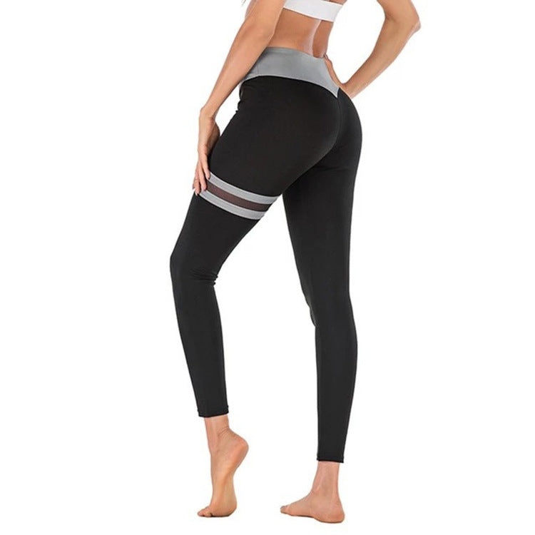 Women's Yoga Pants