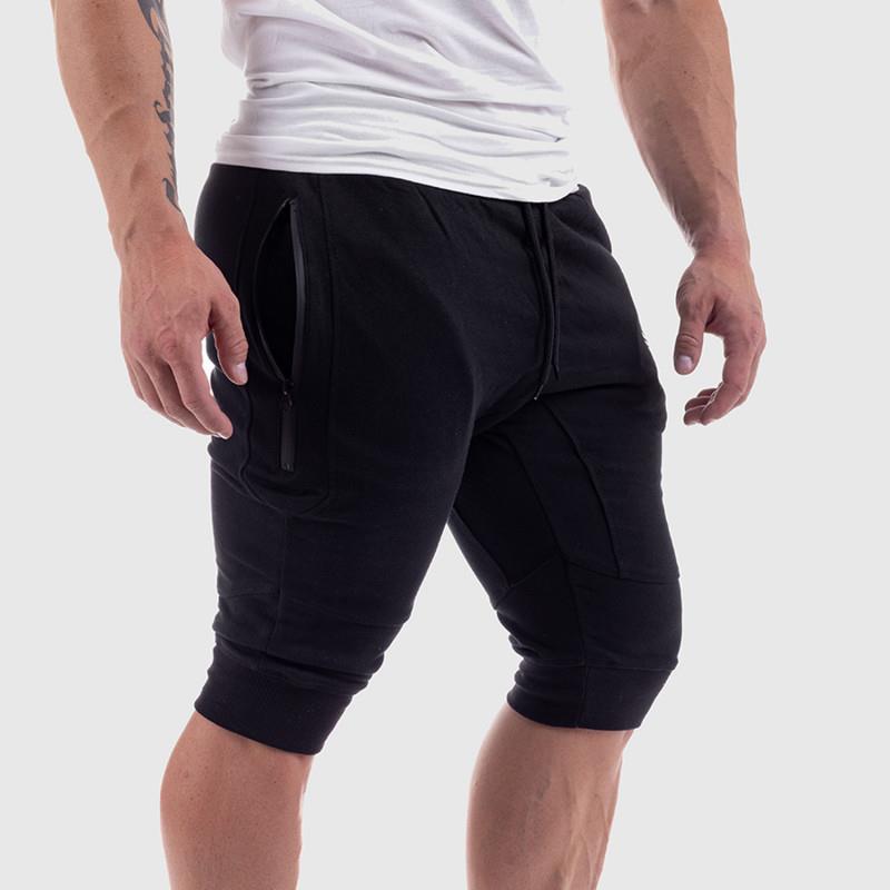 Men’s Athletic Shorts