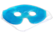 Household Ice Pack Eye Mask