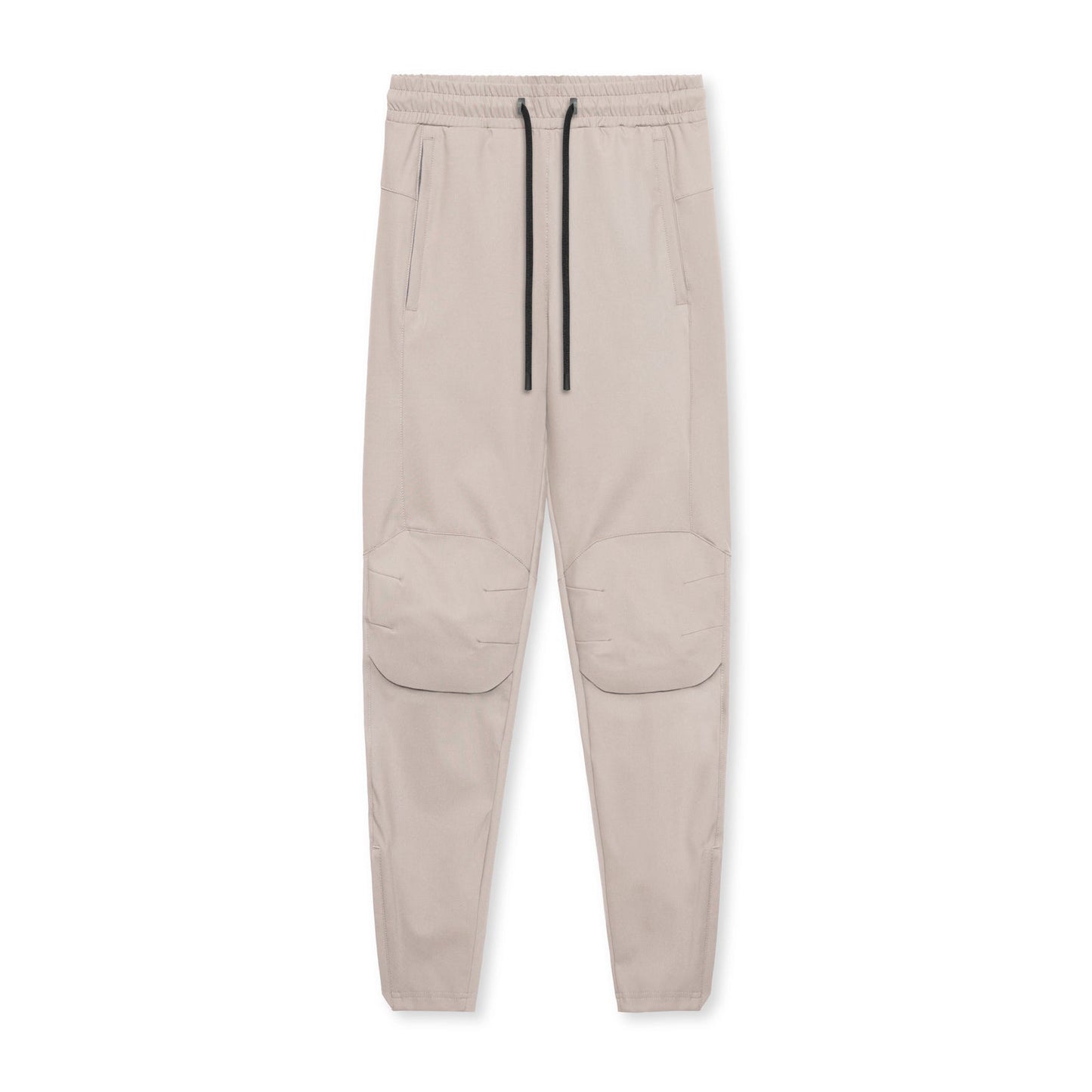 Men’s Athletic Nylon Pants