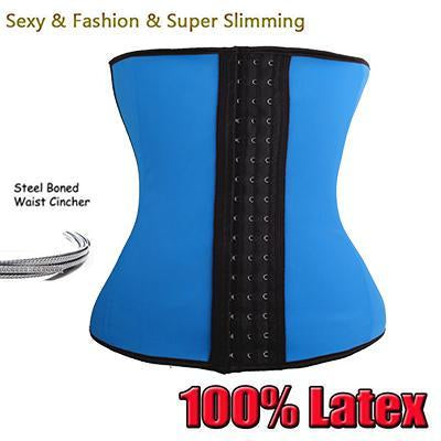 Women's Waist Trainer