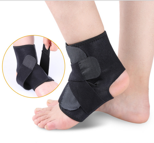 Ankle Brace