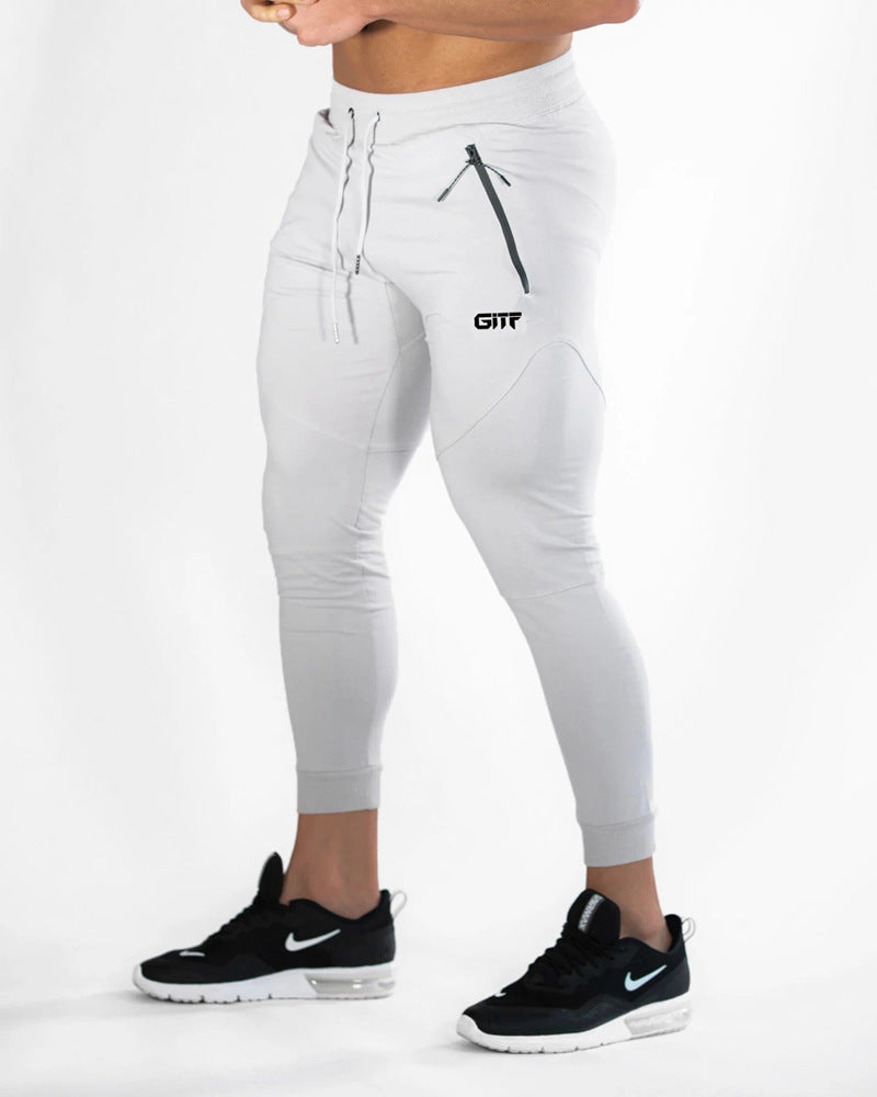 Men's Athletic Pants