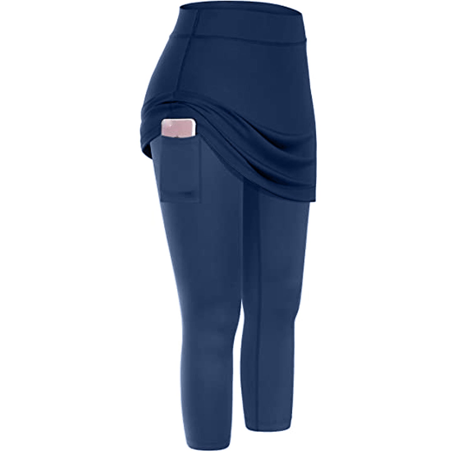 Women's Yoga Pants with Pockets