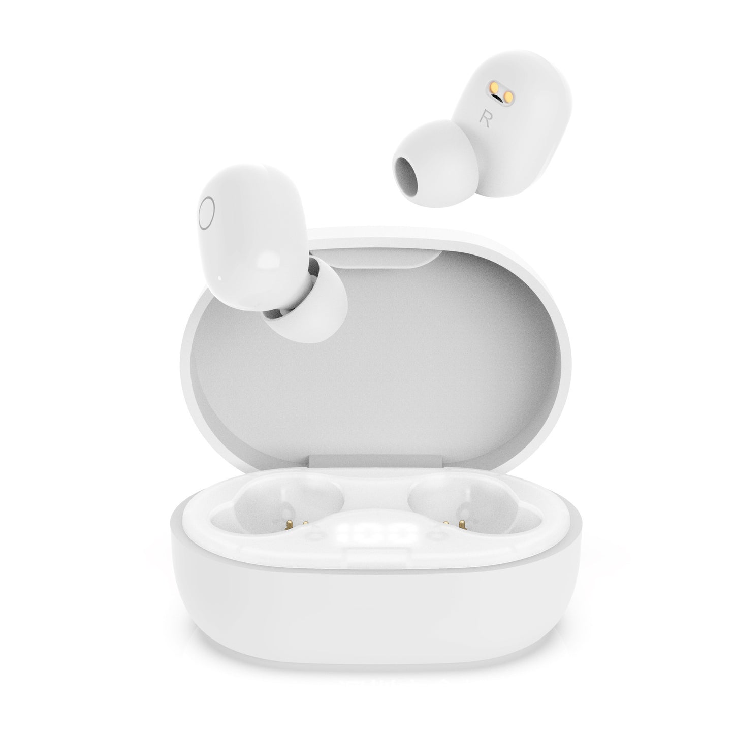 Bluetooth Wireless Earbud