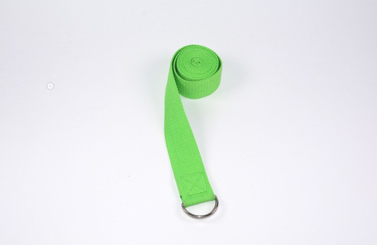 Yoga Pilates Stretching Band