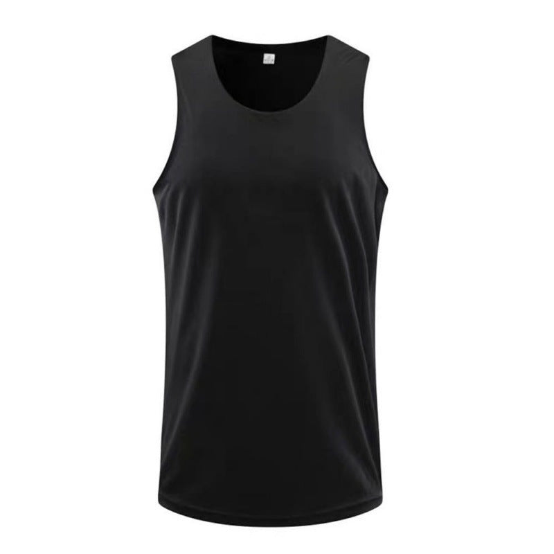 Men's Athletic Tank Top