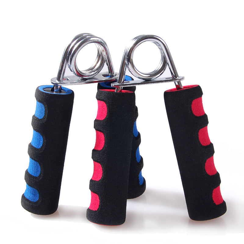 Grip Strength Trainer