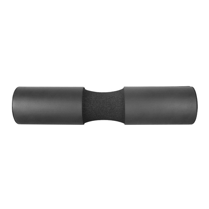 Barbell Shoulder Pad