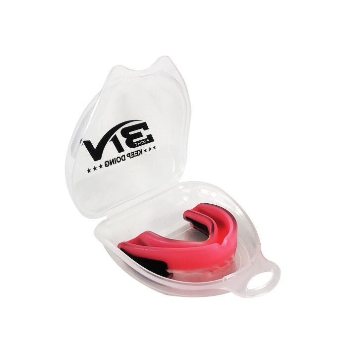 Mouthguard