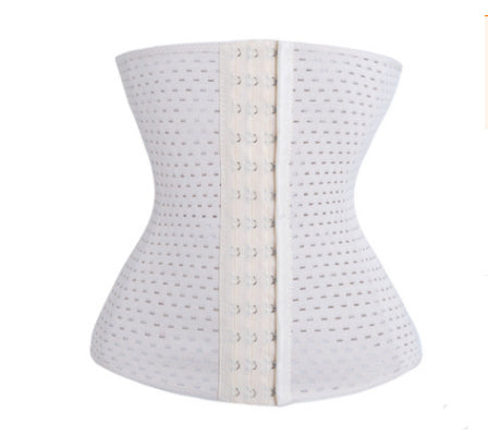 Women's Waist Trainer