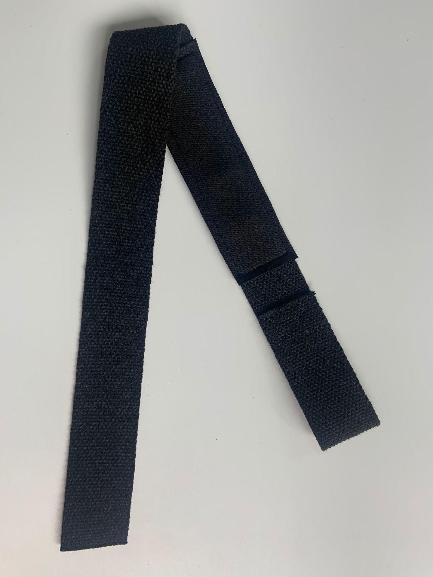 Barbell Holding Wrist Strap