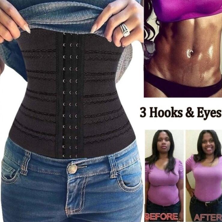 Women's Waist Trainer