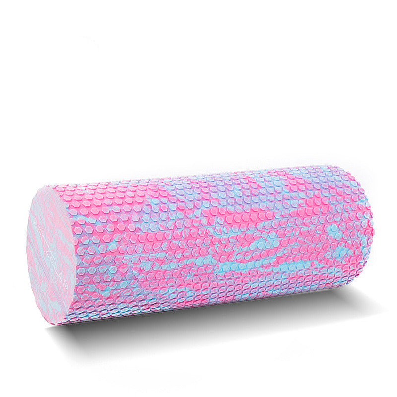 12 Inch Massage Foam Roller