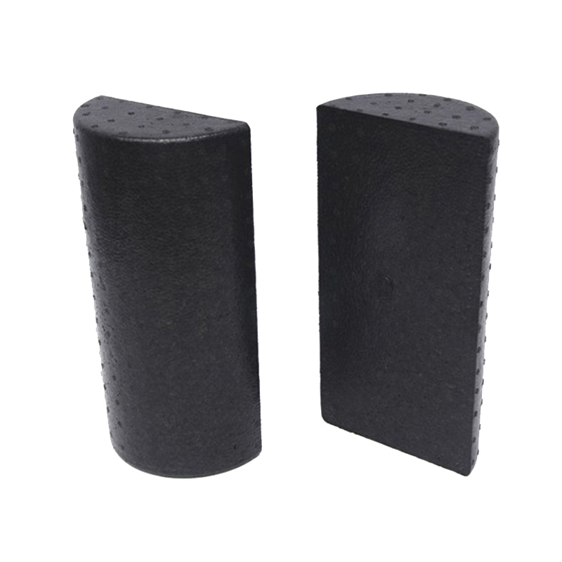 Yoga Foam Roller