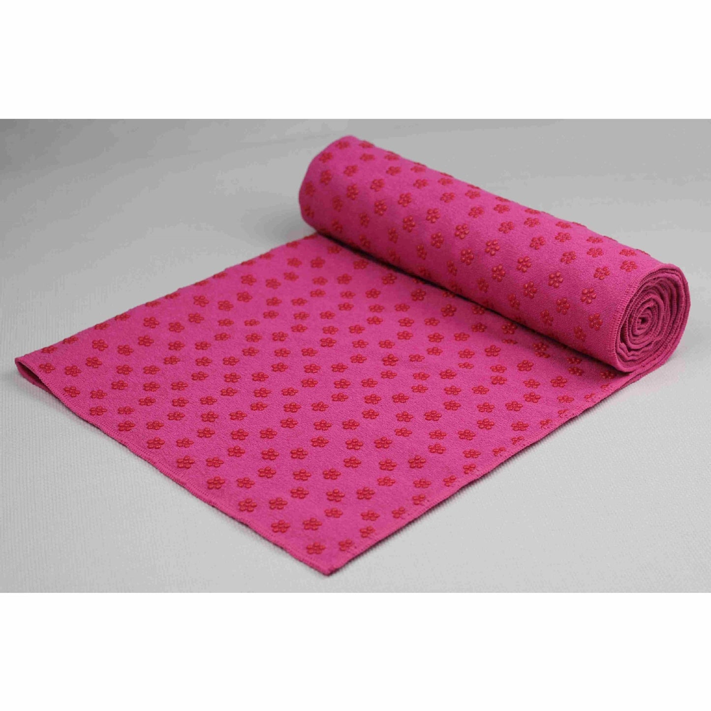 Yoga Towel