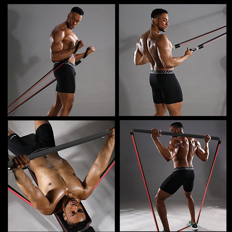 Resistance Bands