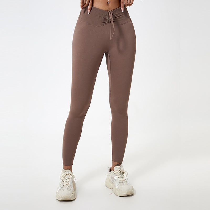 Women's Yoga Pants