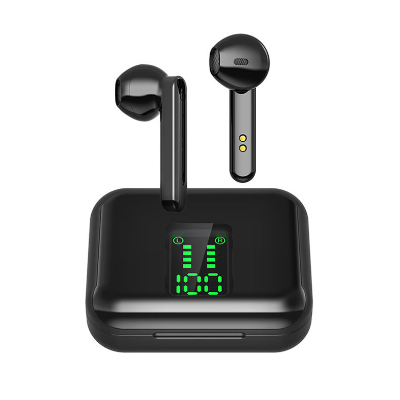 Bluetooth Wireless Earbud