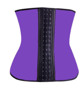 Women's Waist Trainer