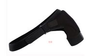 Shoulder Support  Brace