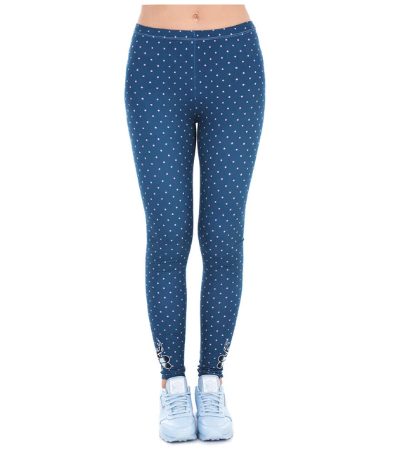 Women's Yoga Pants