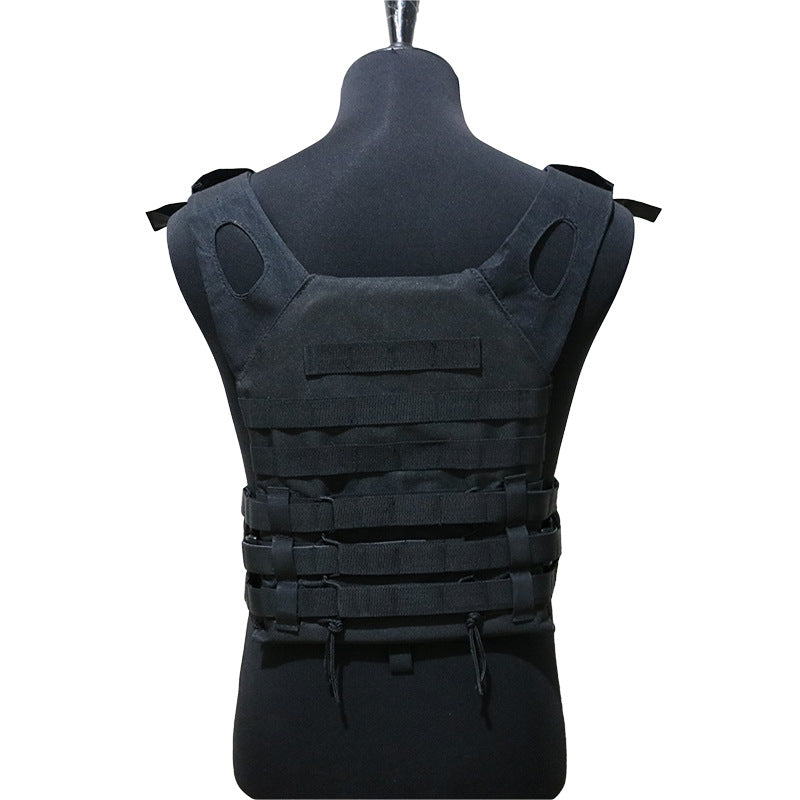 Running Vest