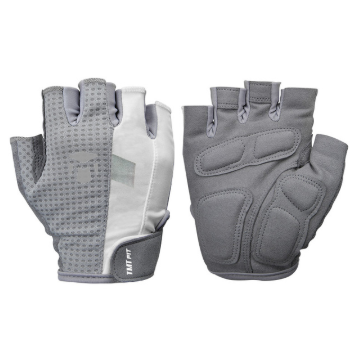 Women’s Exercise Gloves