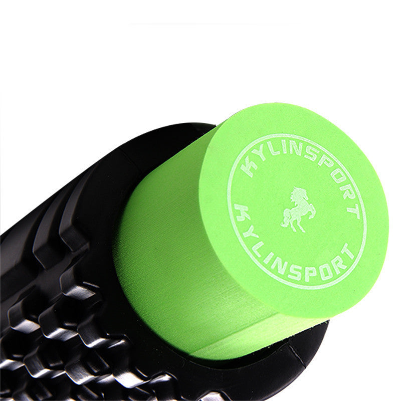 Deep Tissue Massage Roller