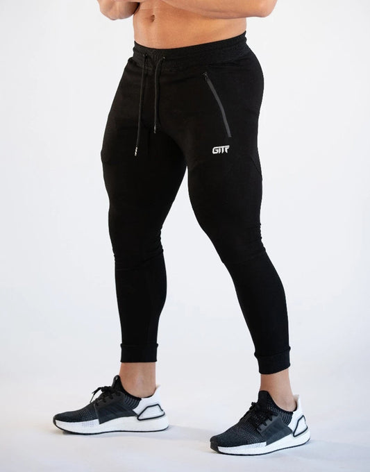 Men's Athletic Pants