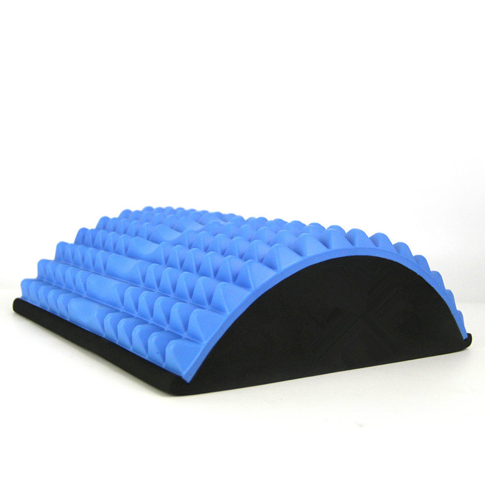 Yoga Pilates Back Stretcher