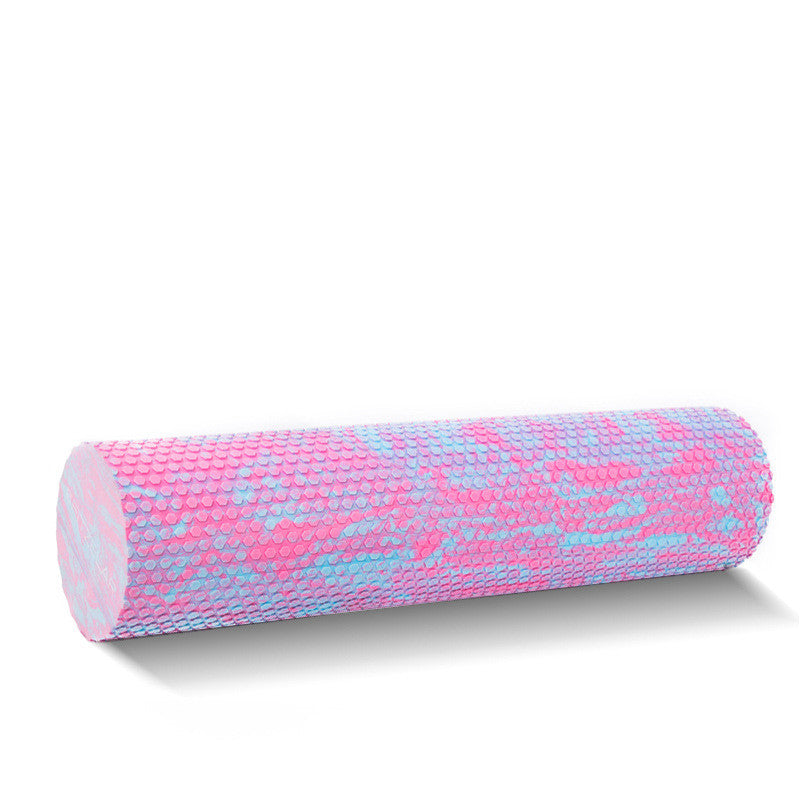 12 Inch Massage Foam Roller