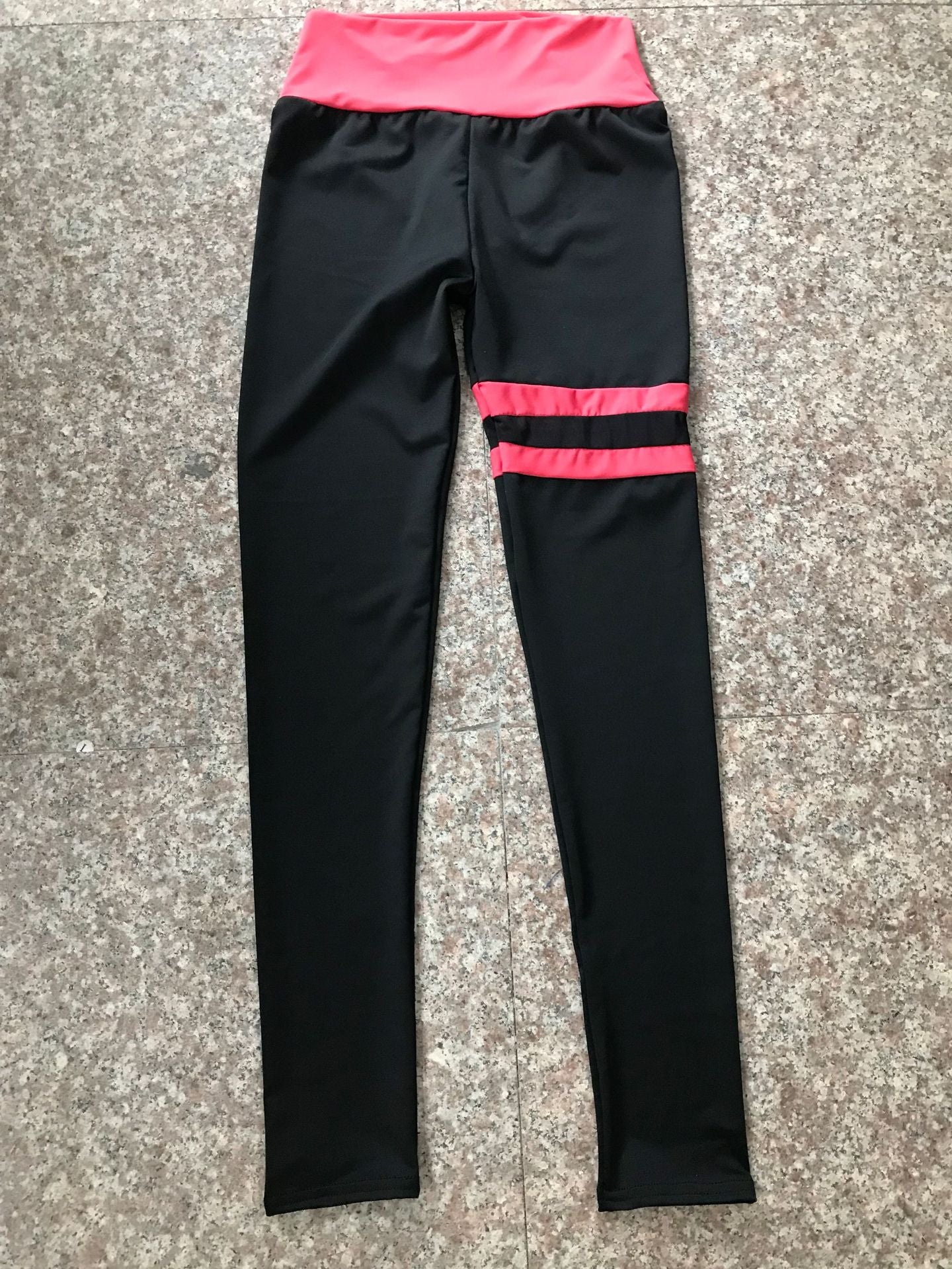 Women's Yoga Pants