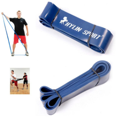 Resistance Bands