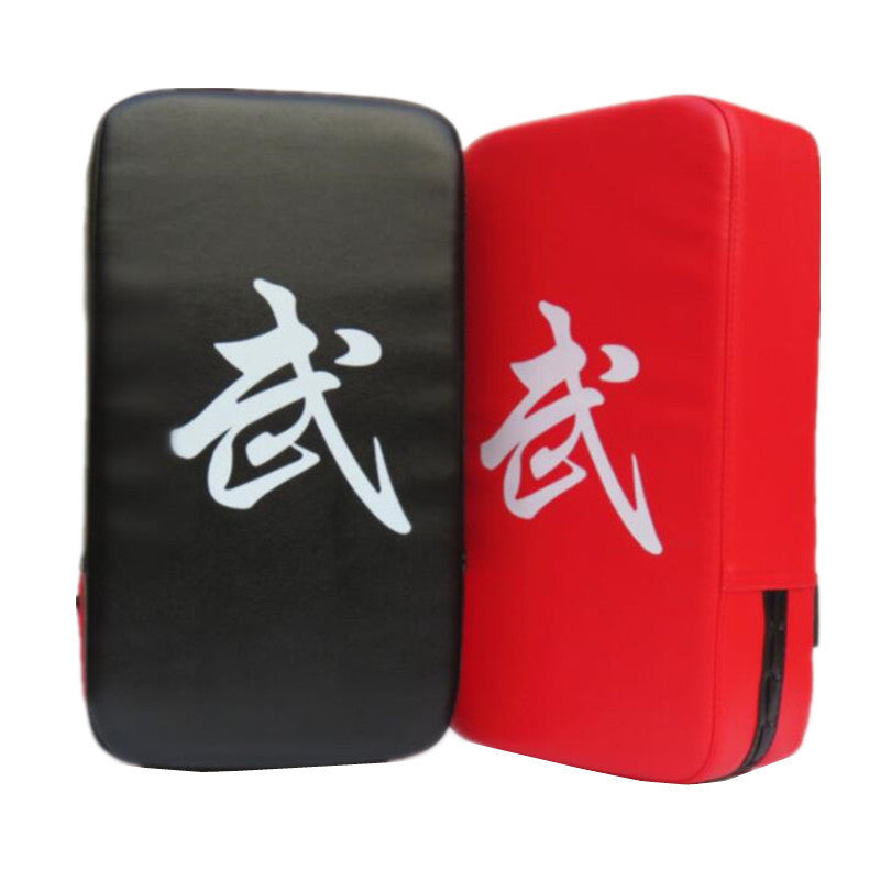 Kicking and Punching Foam Padded Arm Target