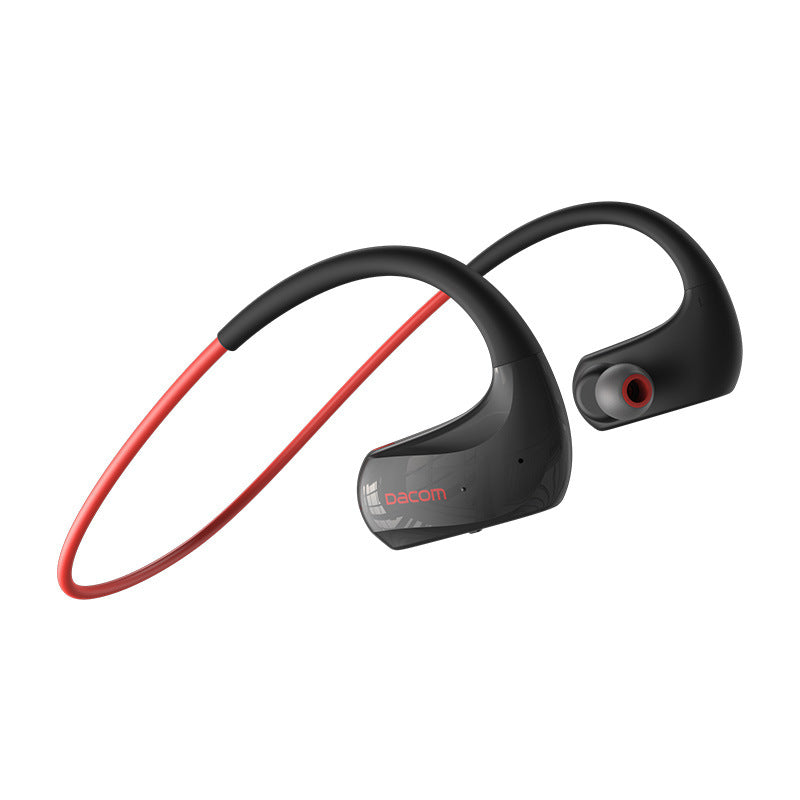 Sports Bluetooth Headset