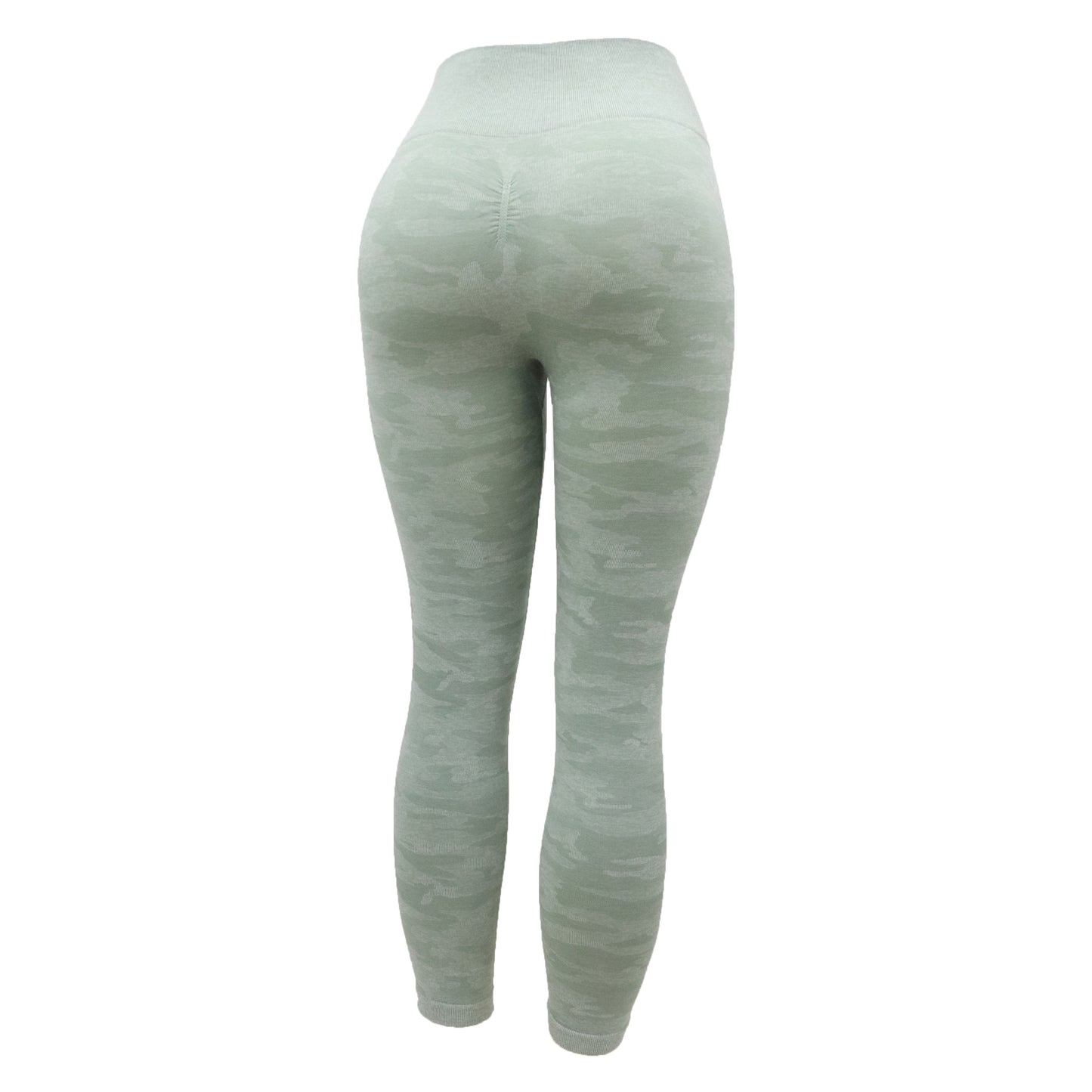 Women’s High Waisted Yoga Pants