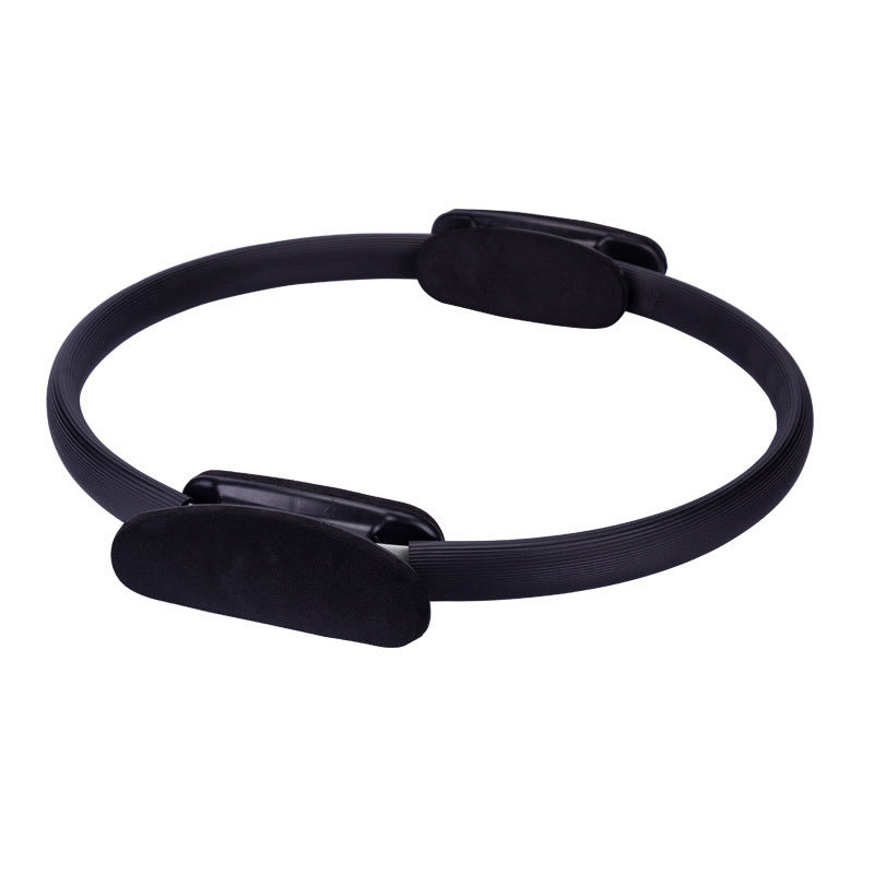 Yoga Pilates Exercise Ring