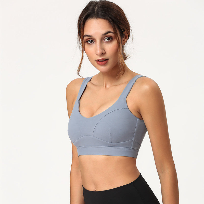 Women’s Yoga Top