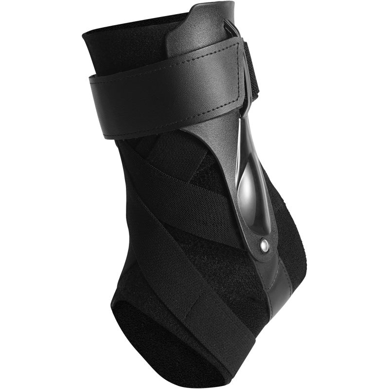 Ankle Brace with Stabilizer