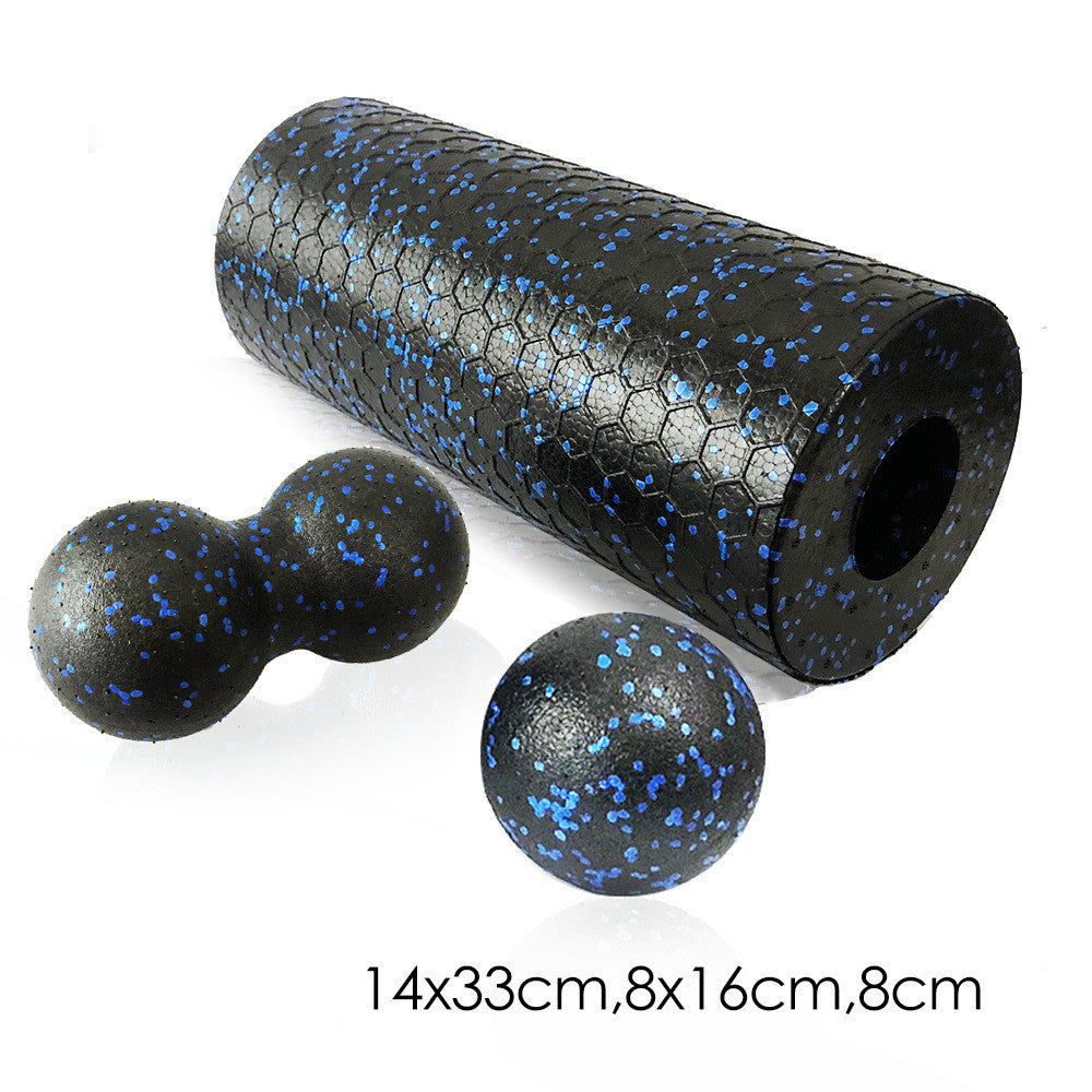 Hollow Foam Roller