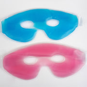 Household Ice Pack Eye Mask